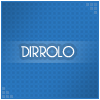 Parduodu Steam acc. - last post by Dirrolo